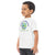 Kidneys for Kids Logo Unisex Toddler T-Shirt - Karma Inc Apparel 