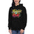"Kindness Rocks" Ultimate Graphic Collection Unisex Hoodie - Karma Inc Apparel 