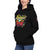 "Kindness Rocks" Ultimate Graphic Collection Unisex Hoodie - Karma Inc Apparel 
