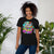 Its Cool 2 B Kind Ultimate Graphic Collection Unisex T-Shirt - Karma Inc Apparel 