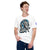 "GRIT" Detroit Lions Ultimate Graphic Collection Unisex T-Shirt - Karma Inc Apparel 