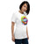 "#EQUALITY4ALL" Ultimate Graphic Collection Unisex T-Shirt - Karma Inc Apparel 