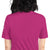 Karma Inc Apparel  "EQUALITY" Bella-Canvass preimum Unisex T-Shirt