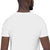 Karma Inc Apparel  #ITSCOLL2BKIND Bella-Canvass Premium Unisex T-Shirt