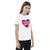 Karma Inc Apparel  "KINDNESS ALWAYS" Premium Organic Cotton Kids T-Shirt