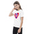 Karma Inc Apparel  "KINDNESS ALWAYS" Premium Organic Cotton Kids T-Shirt