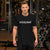 Karma Inc Apparel  Unisex T-Shirt Black / XS #ITSCOOL2BKIND Bella-Canvass Premium Unisex T-Shirt