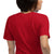 Karma Inc Apparel  Unisex T-Shirt "EQUALITY" Bella-Canvass Preimum Unisex T-Shirt