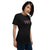 Karma Inc Apparel  Unisex T-Shirt "UNITY" Pride Design Bella-Canvass Preimum Unisex T-Shirt