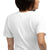 Karma Inc Apparel  Unisex T-Shirt "UNITY" Pride Design Bella-Canvass Preimum Unisex T-Shirt